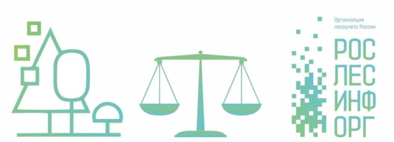 ��������� � ����������������: ����� ������� ��� ������������� �� � ����������� �� �������