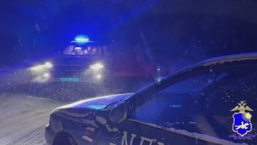 � ������ ������������ ����� �� ��������� ��������� ���������