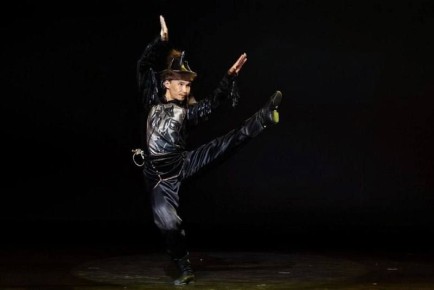 ������ ���������� �������������� ������� ����������� � � ����������� �������� ���������� ����