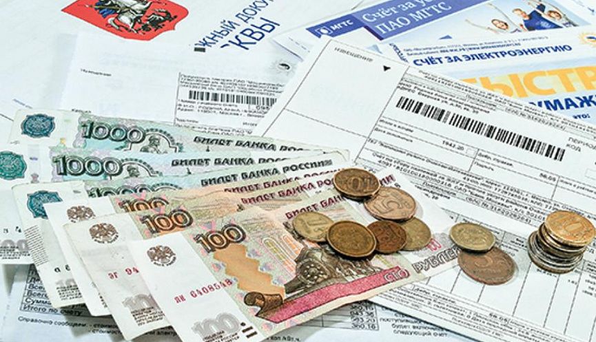 ��� ��������� � ��������� ��� ����� �������� ����� ��������� �������