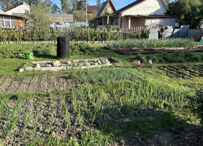 ����������� �� ����: 5 ����������� �������� �������������, � ������� �� �� �����