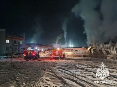 ����� ���������������-������� ������ �������� �������� ������ � ���������� ������ ����, �������� �� ��� �������