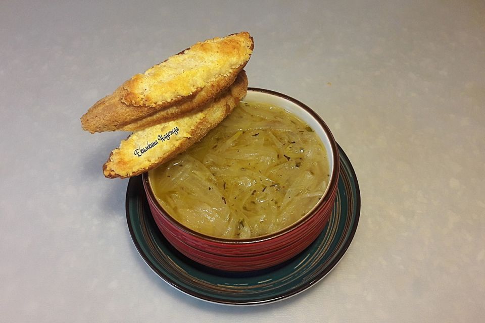 ������� ��� � ������� ��������: ����������� ��������, ������� ����� �����������