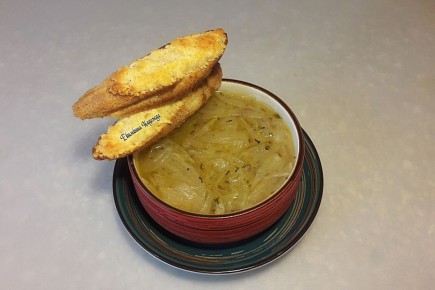 ������� ��� � ������� ��������: ����������� ��������, ������� ����� �����������