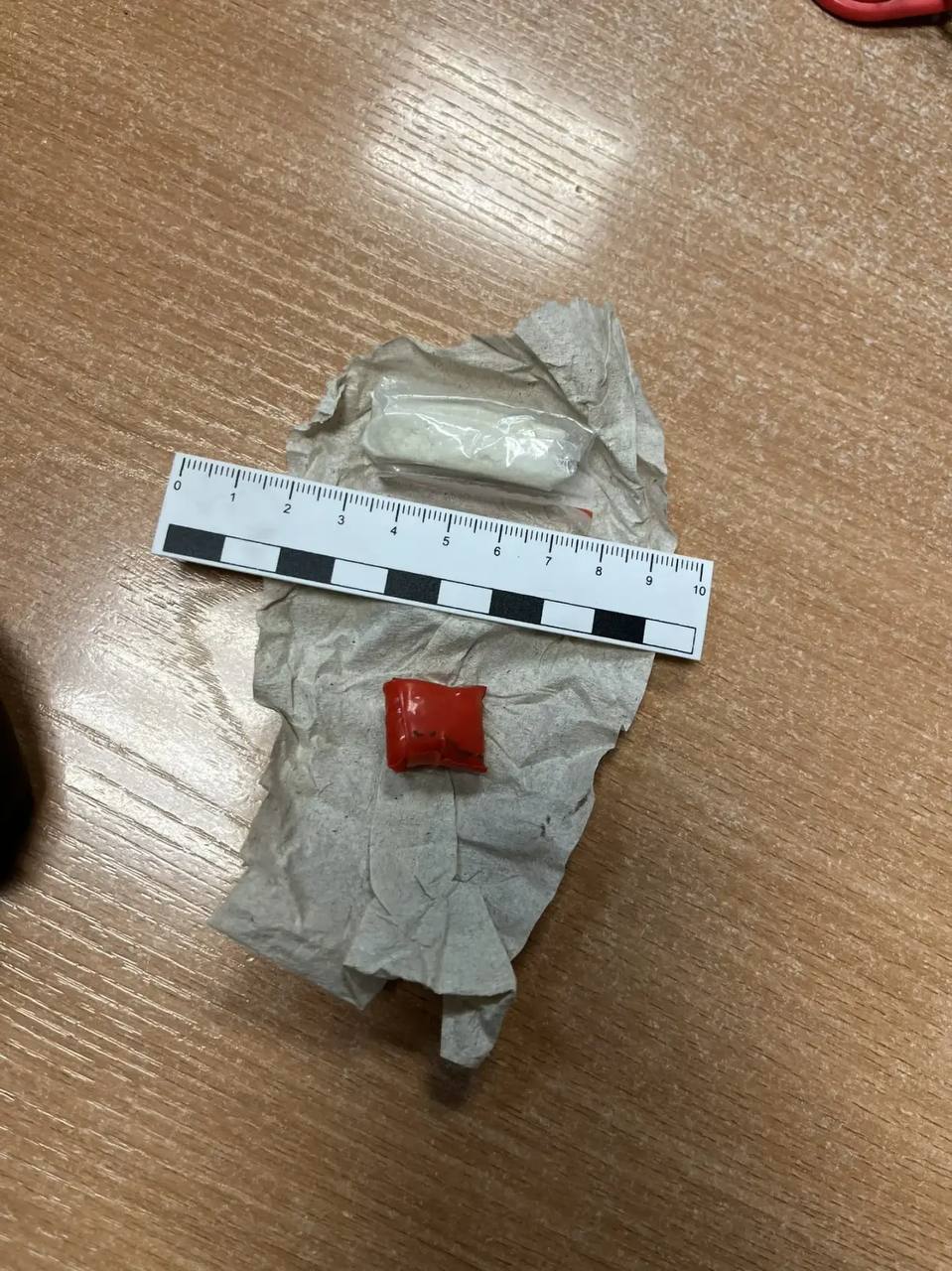 На стационарном посту «Шивилиг» пресечен ввоз синтетических наркотических средств На стационарном посту «Шивилиг» пресечен ввоз синтетических наркотических средств