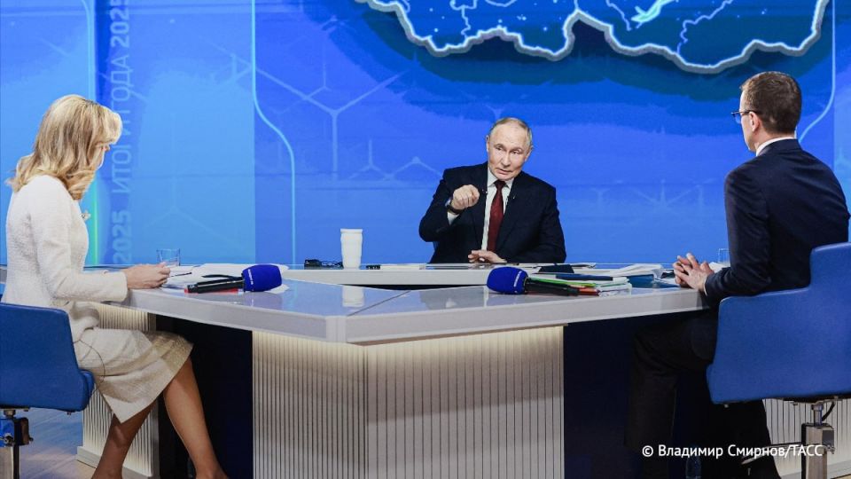 �� ����� ������ ����� ��������� ������ ������� �������� ���������� �������� ������ ������� � 6% ������� ��� �����, ������� �����