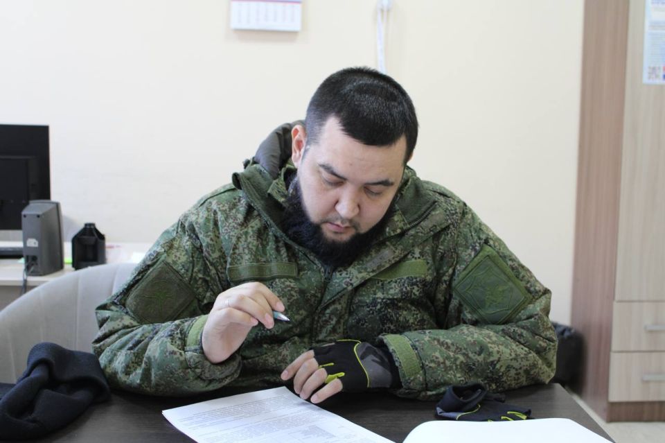 ���������� � ������ ����������� � ����� ����������� ��� ��������� � ����