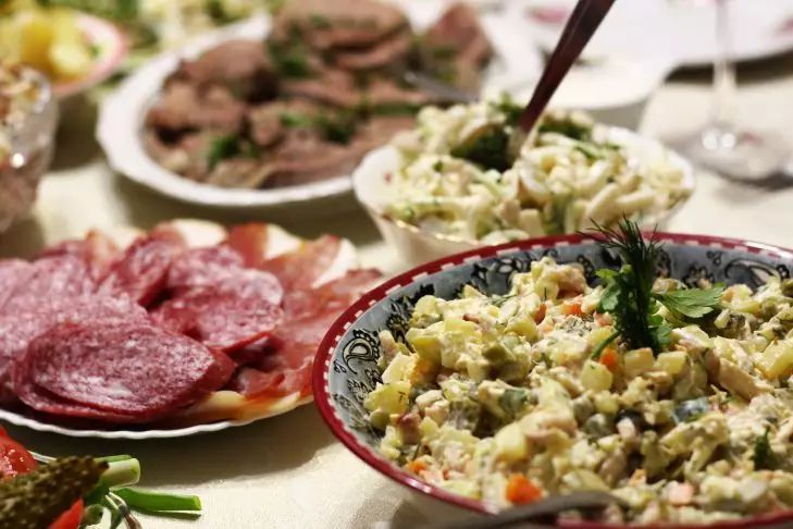 �������� �������� ������ ���������, �� ������� �������� ����� ���������� ����������