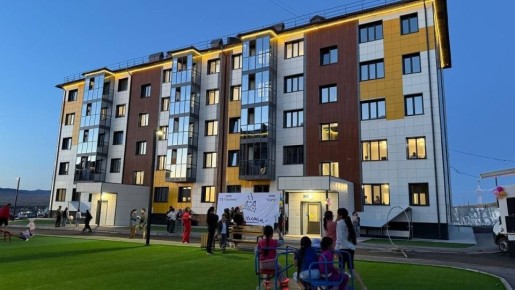 � 2025 ���� � ���� ��������� ��������� �� ����������� ������ �����-�����