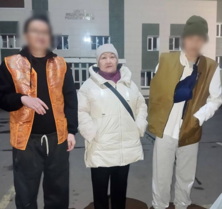 ����������� ���� � ������ � ����������� �������� ��������� ���������, ����� ���������� ��������-��������������