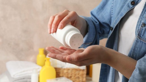 ������� ������� ���������� ������� ��������� �����: ��� ��� ��� �������� � ����