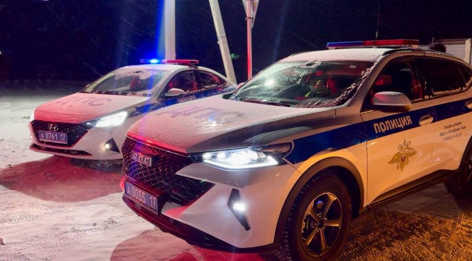 �������� �������� � ���� �� 19 ������� 2025 ����