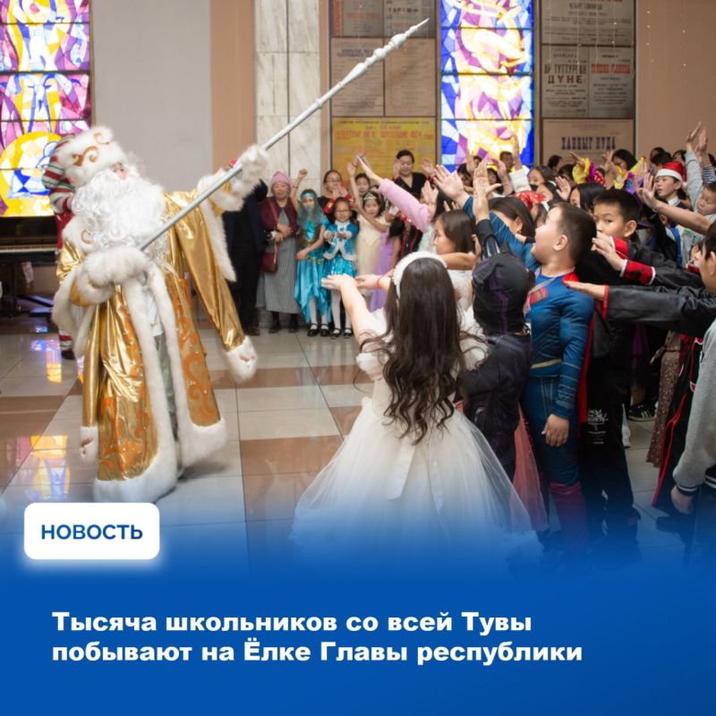 ���� ����� ���������� ���� � ���� ���� ��������� 24 �������, �� �������� � � ������������ ����������-������������� ������ ��. �. ���-����. ���������� ������������� ������ � ��� ������, ������ �������� � 11 ����, ������ � �...