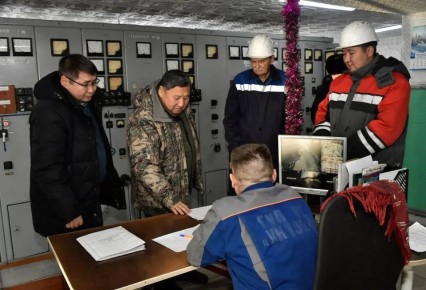 ����� ���� ��������� ���������� �������������� ������� � ���������������� ����������