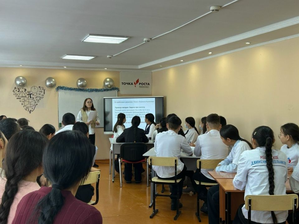 � ���� ����� ���-����������� ������ �������� �������������� ����� ��������