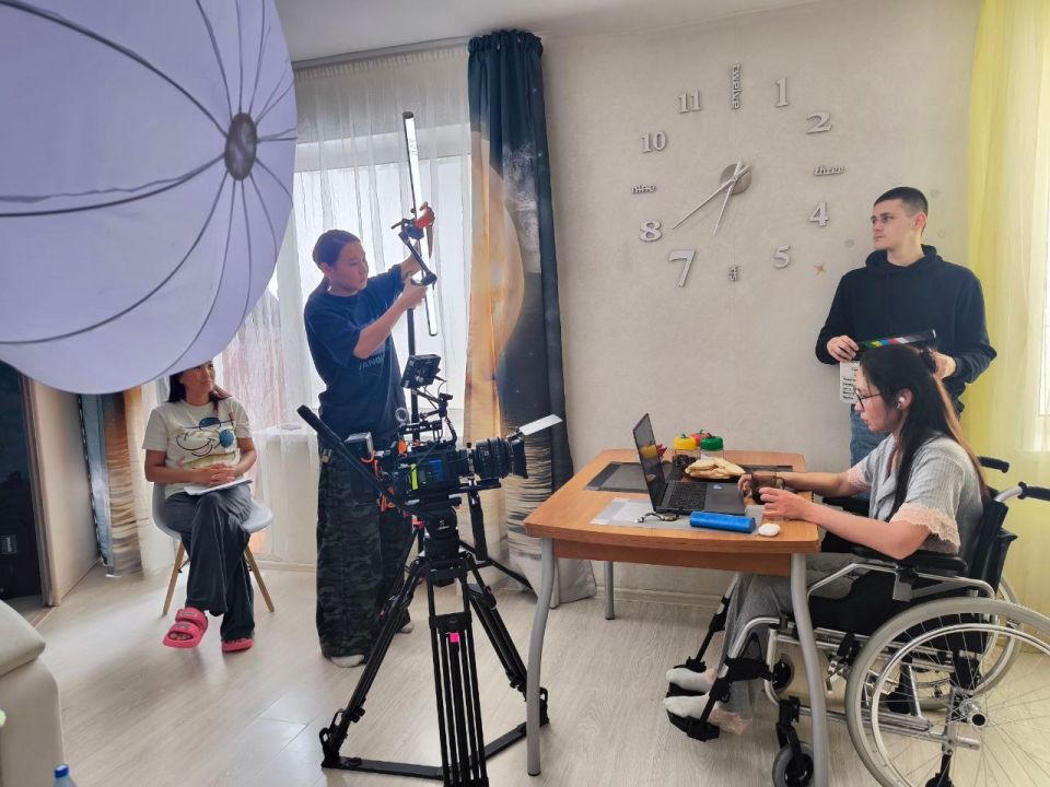 ��������� ������ ������ �����������