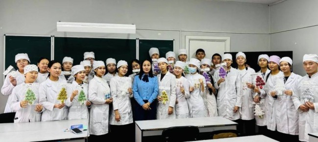 ��������� ����������� ���������� ������� ������� �� ���������� � ��������� ������ � ����������������� � ������ ������������ ������