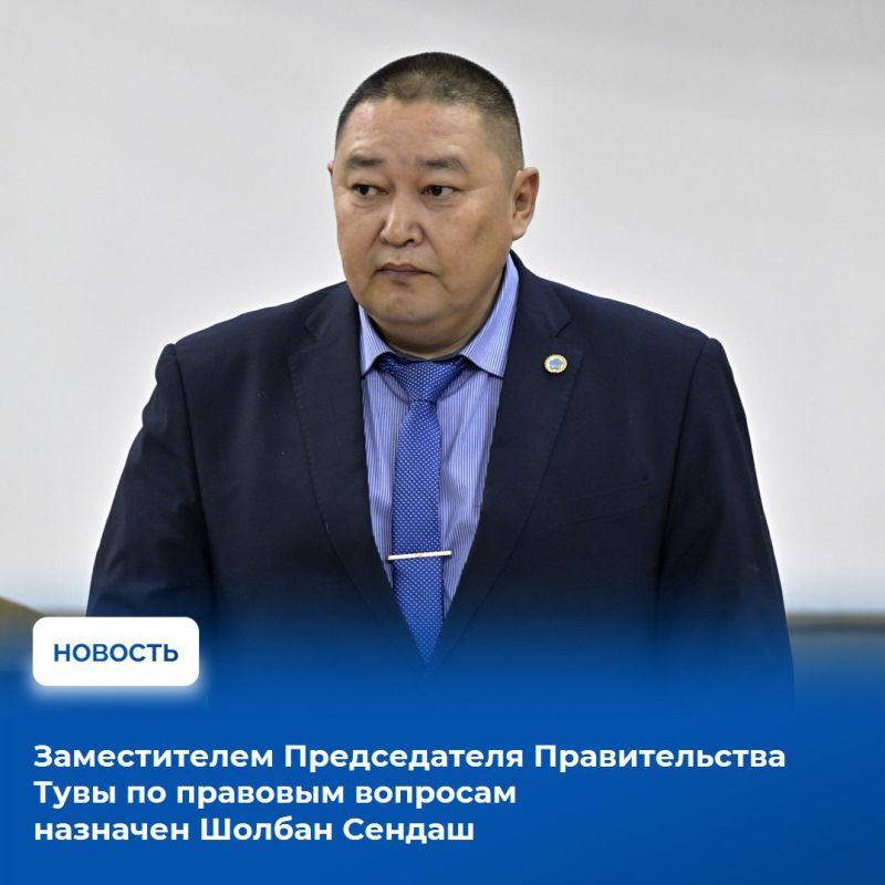 ������ ����� ���� ���������� �������� �� ��������� ����������� ������������ ������������� ���������� ���� �������� ������ ������