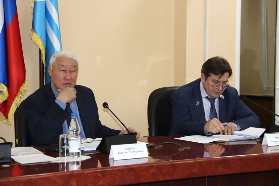 ���� ���������� �������� � ������������� ��������� ��������, �� ������� ��������� ����, ������� �� 30 ������� 2027 ����