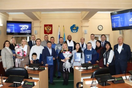 ��������� ����� ��������� �������������� �������������� ������� � ���� ����������