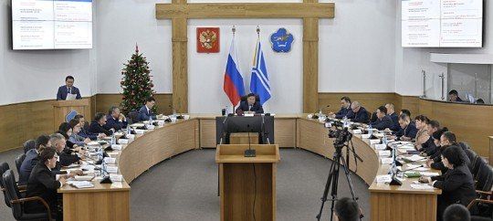 ���-���� �-�������� ���������� ��� ����������