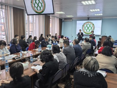 ������� ��������� ����� �������� 40-������ ������