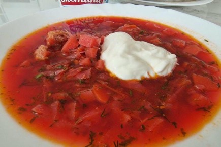 Почему супы так важны для здоровья: мнение диетологов