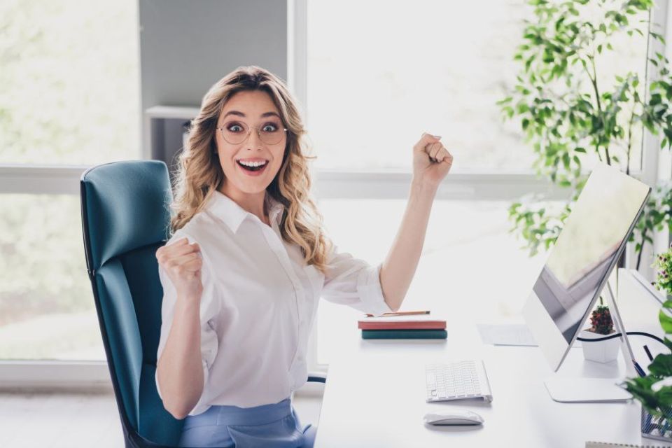 ������� ���� ���� �� ����� ������� ���������� ������� �� ��������� ����