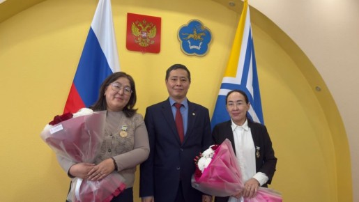 � ���� ���� ����������� ����� �������� �������� ������������ �������