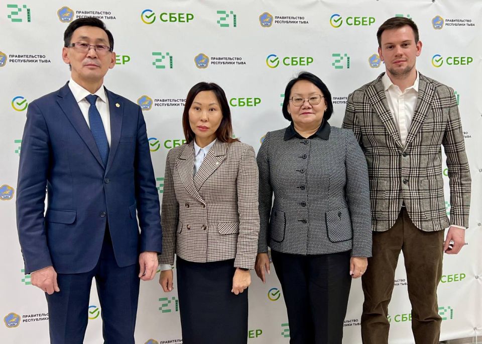 � ���� ��� ��������� ������������� ���������� ���� �������� ��������������� ������ ������ 21�