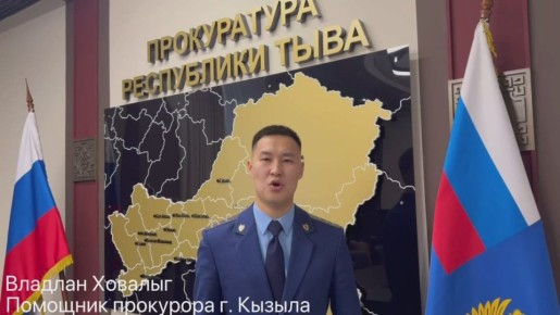 � ������ ������� �������� �� ���������� ���� � ��������������� ������������� � ���������� ���������