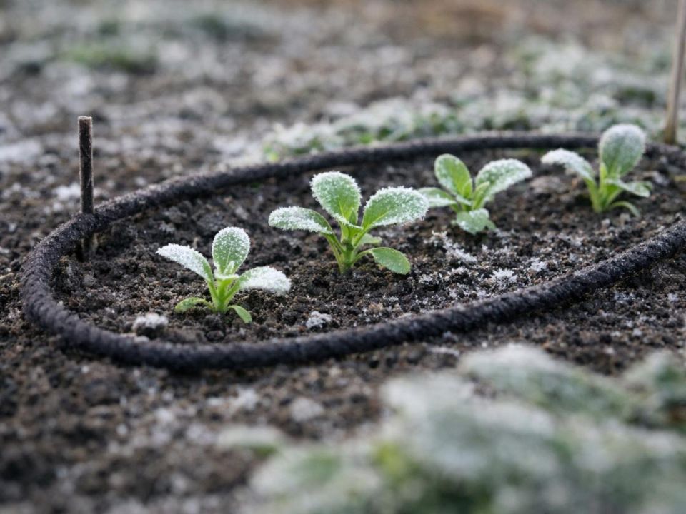 Ҹ���� ������ ��� ����������� ������ �� ������ ������� ��� ����� ��������