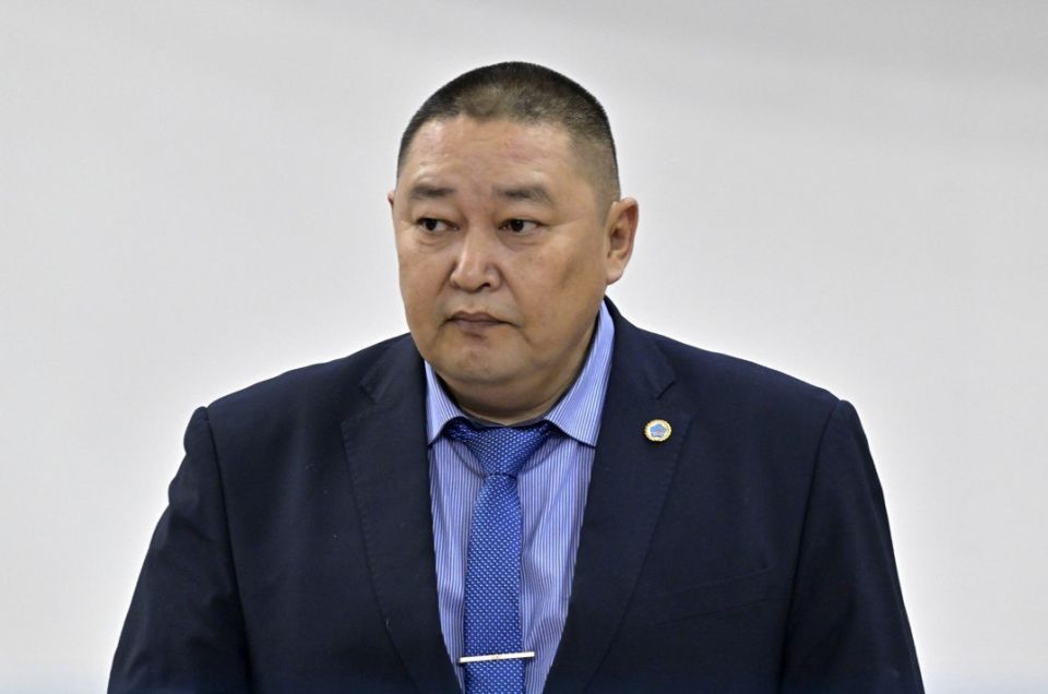 ������������ ������������ ������������� ���� �� �������� �������� �������� ������ ������