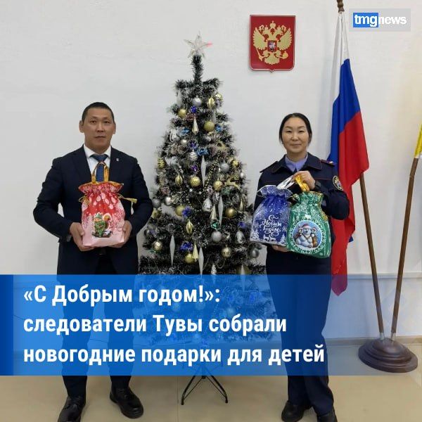 ���������� ������������� ������ �������� ���������� ������� ��� ����� �����-����������� ������