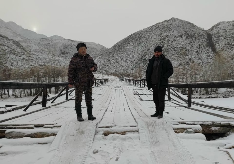 �� ����� ����� ����� ��������� �������� ������