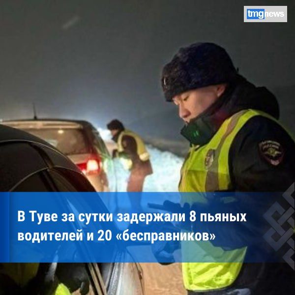 �� ����� � ���� ��������� 8 ������ ��������� � ������� 20 ������� ��� ����