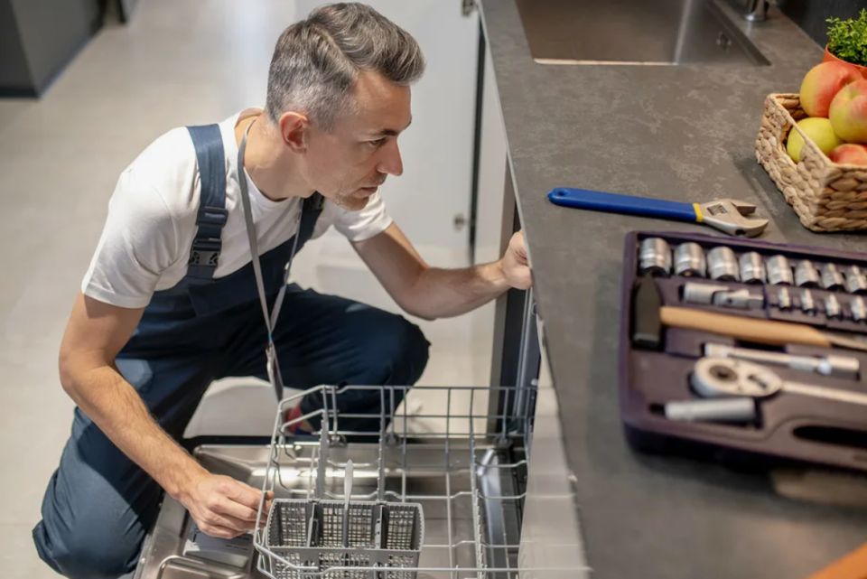 ���������� �������: ��� ���������� � ����������������� ��������������� ����� �����������