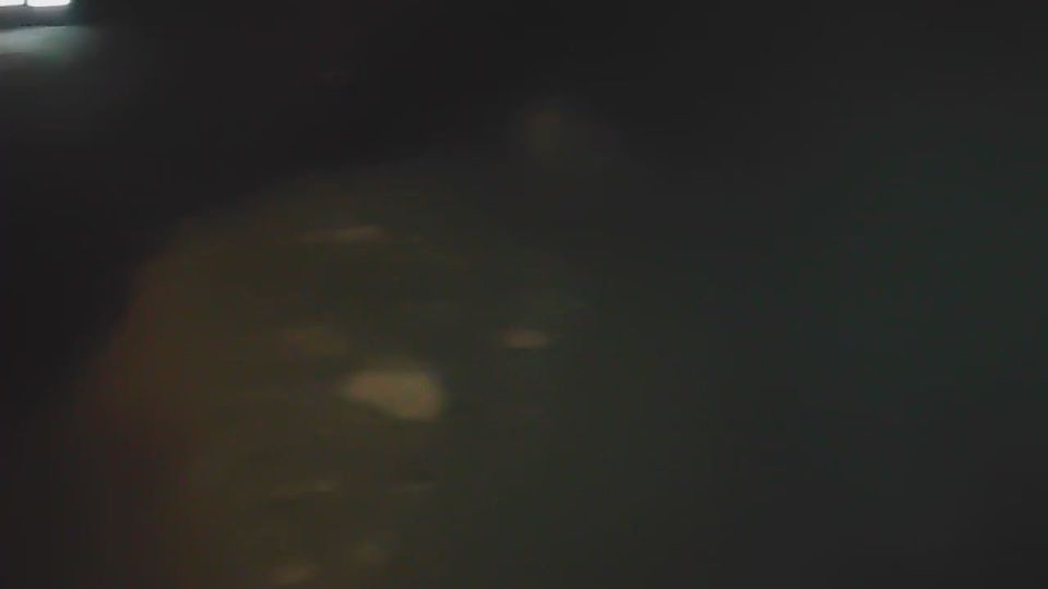 Шолбан Сендаш: «Ситуация с выходом воды в Чадане под контролем»