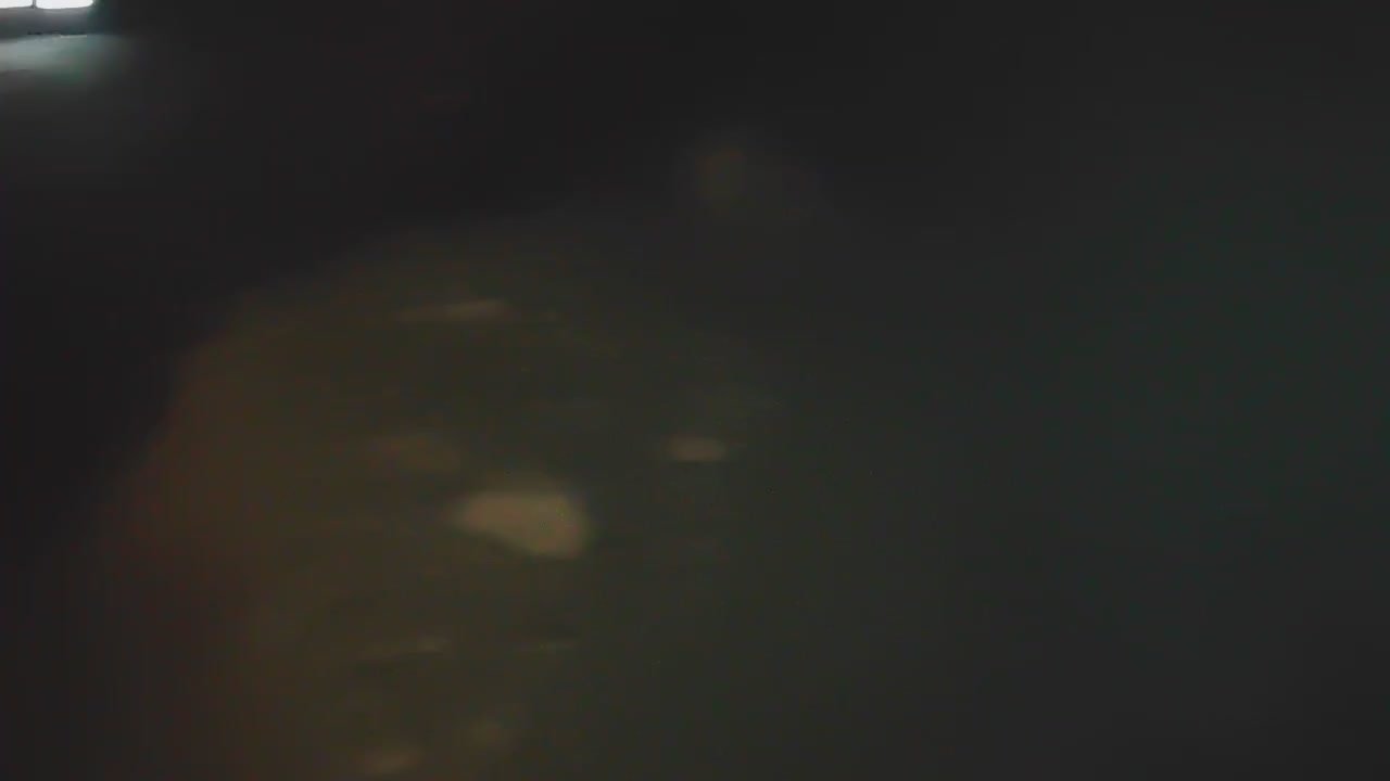 Шолбан Сендаш: «Ситуация с выходом воды в Чадане под контролем»