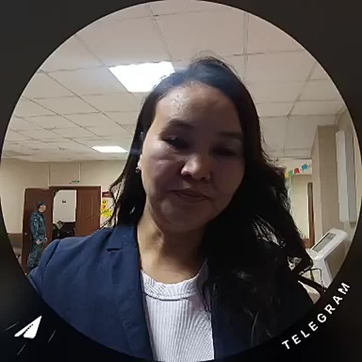 �� ����� ������� ������ ������� ���, ��-����� ������-���� 20 ��� ����� ��� ����� ����� ���� ���������� ����� ���� �������� ������ ��-���� ��� ����� ��� �����