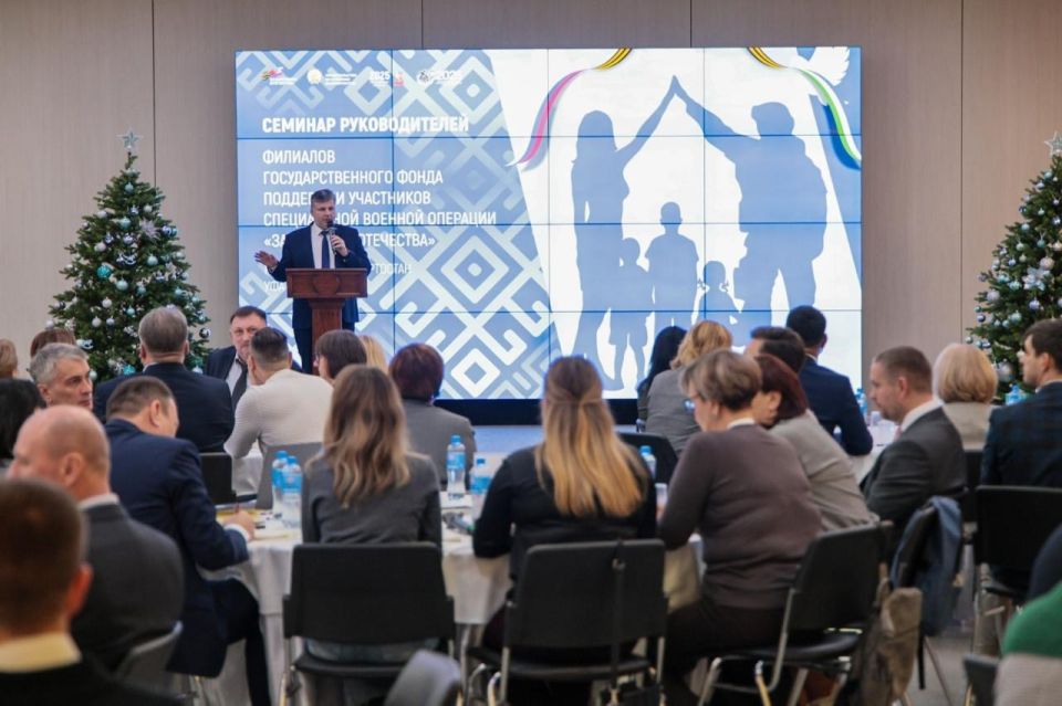 ������������ ������� ����� ���������� ��������� � ���� ������ ������� �� ������������� ��������-���������