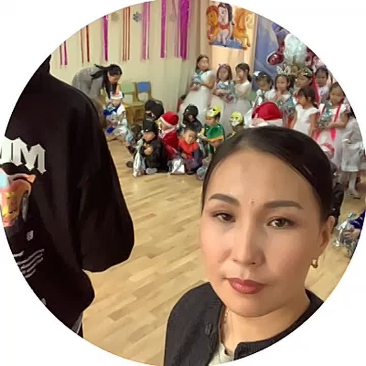 ������� ������� 10 ������� ������� ��� ����� ��������� ��������� ������