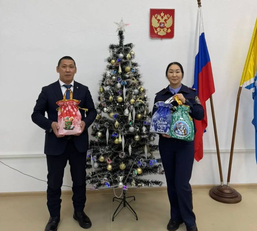 ���������� ������������� ������ �������� ���������� ������� ��� ����� �����-����������� ������