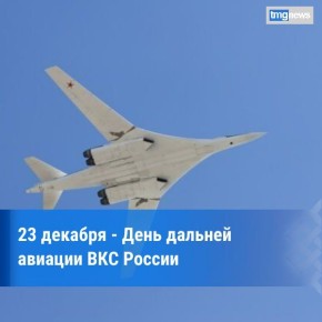 ���� ������� ������� ��� ������