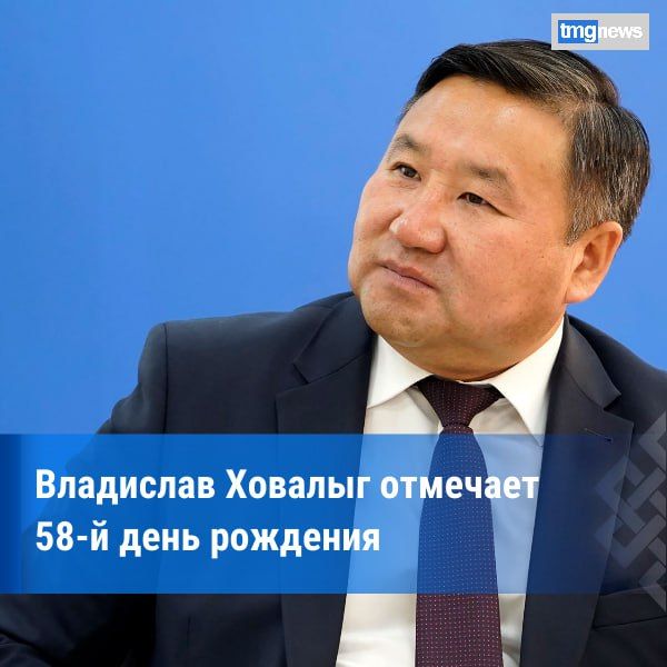 ������� ���� �������� ����� ���� ���������� ��������