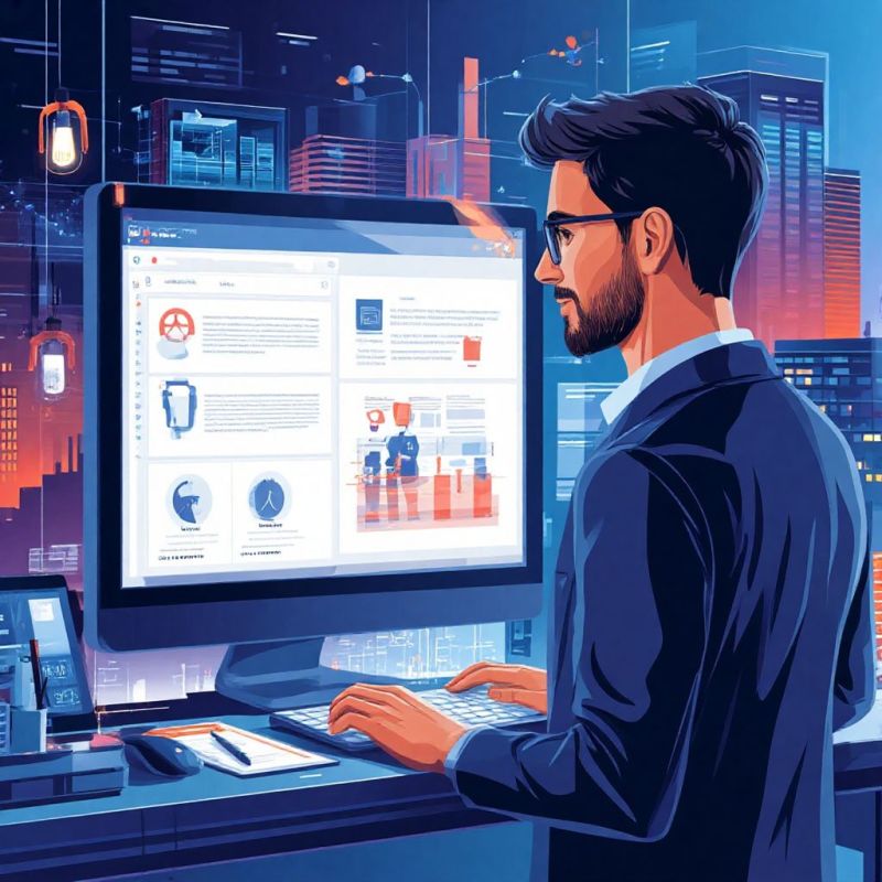 ��� �������� ����� ���������� ������ ����������� ���������