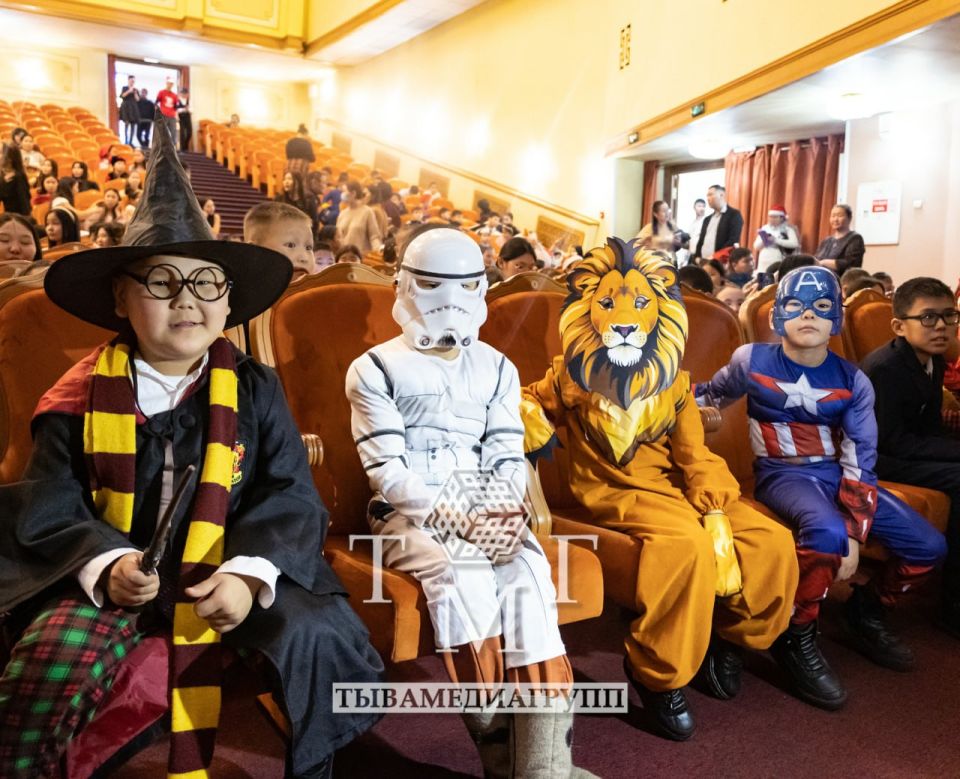 ���� ������ � ������� �����: � ������ ���������� ���������� ���� ����� ����������