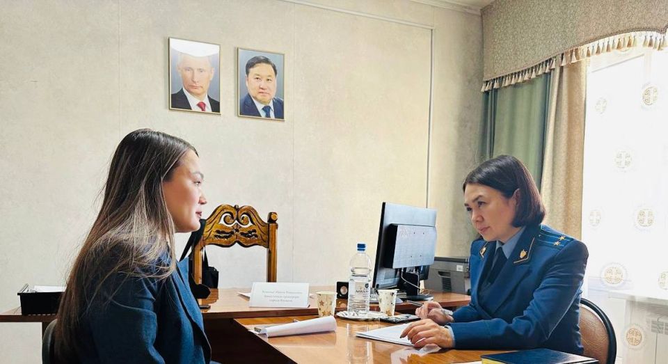 � ������ ���������� ������ ����� � ����� ������ ������ ��������� �������� ����� ������� ������������ ��������� ������