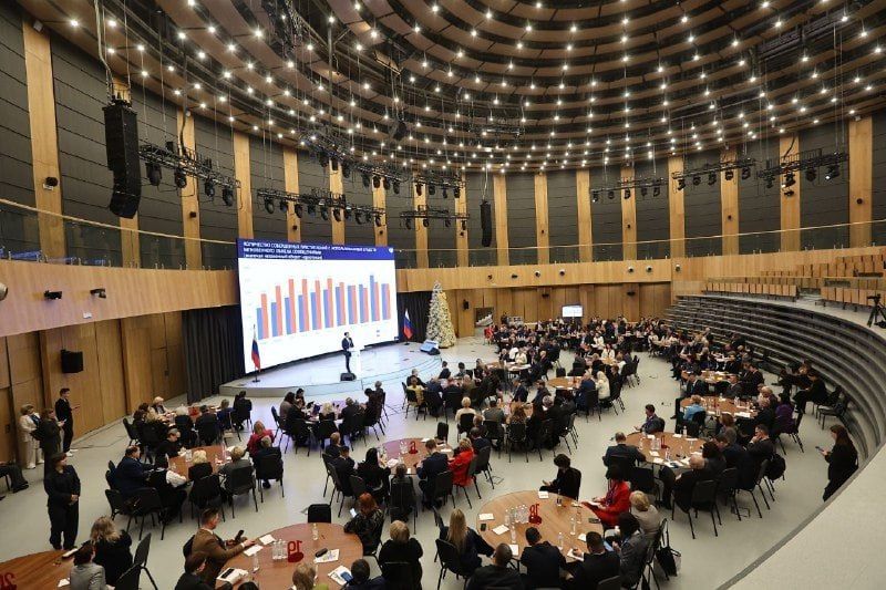 ������� ����������� ����� ���� ��������� ������� �� ������������� ���������