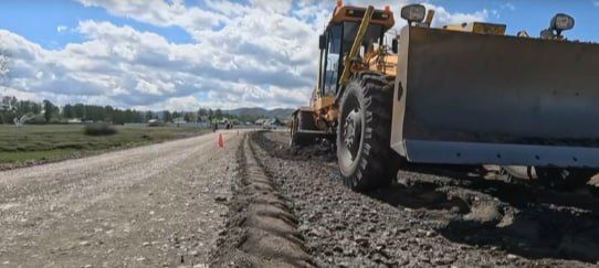 ������ ���������� �����-�������� ����������� ��� ��������������� ������� �������